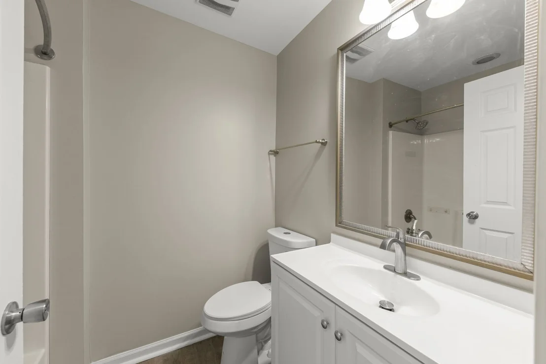Photo of 144 Garden Drive
