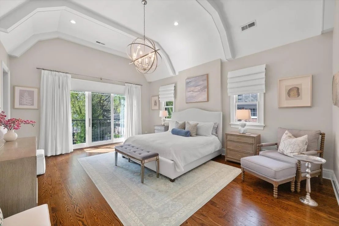 Photo of 1482 Edgewood Lane