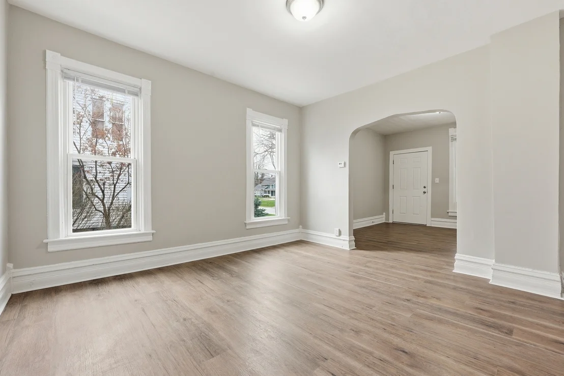 Photo of 835 Oak Street