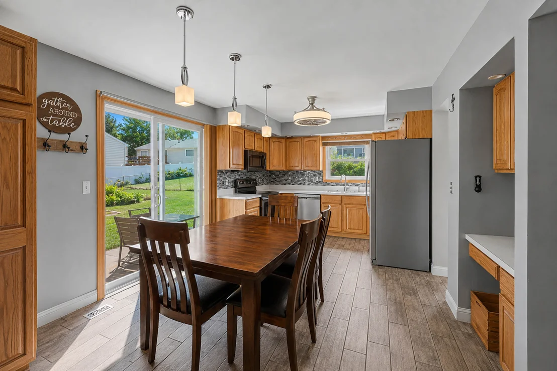 Photo of 520 Dover Drive