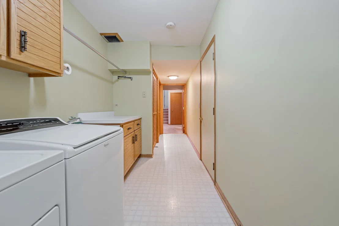 Photo of 1109 Warner Avenue