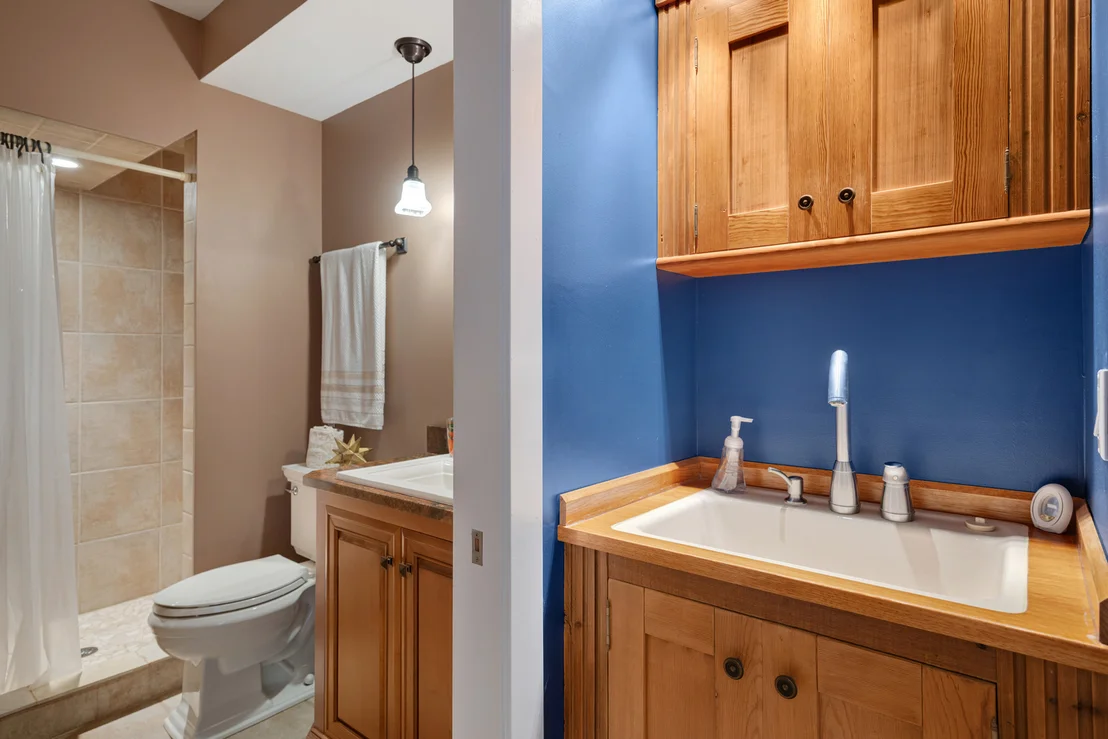 Photo of 11501 Heritage Path