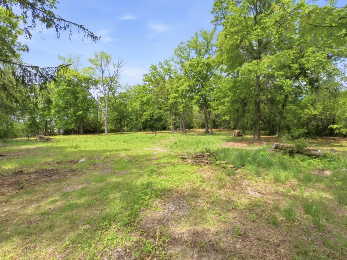 Photo of 7N650 SAYER Road