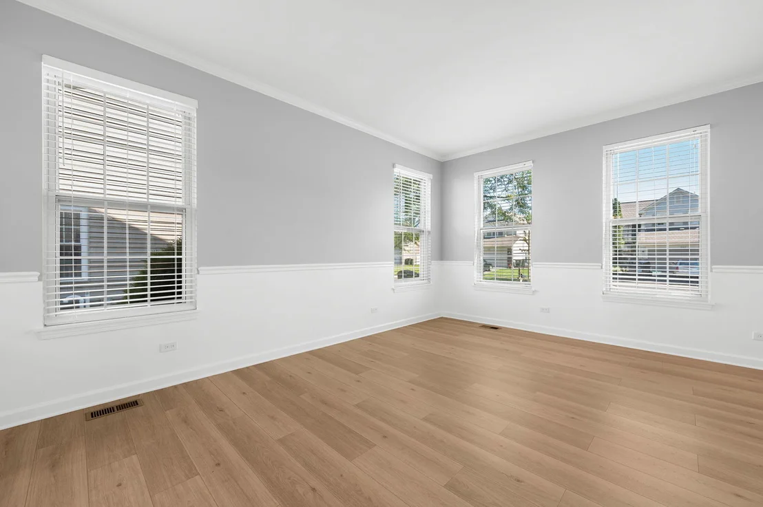 Photo of 244 Buckingham Drive