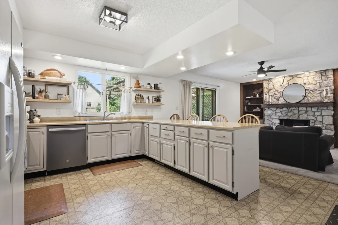 Photo of 2307 Boudreau Drive