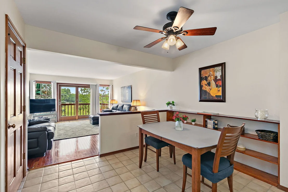 Photo of 232 Sedgewick Circle