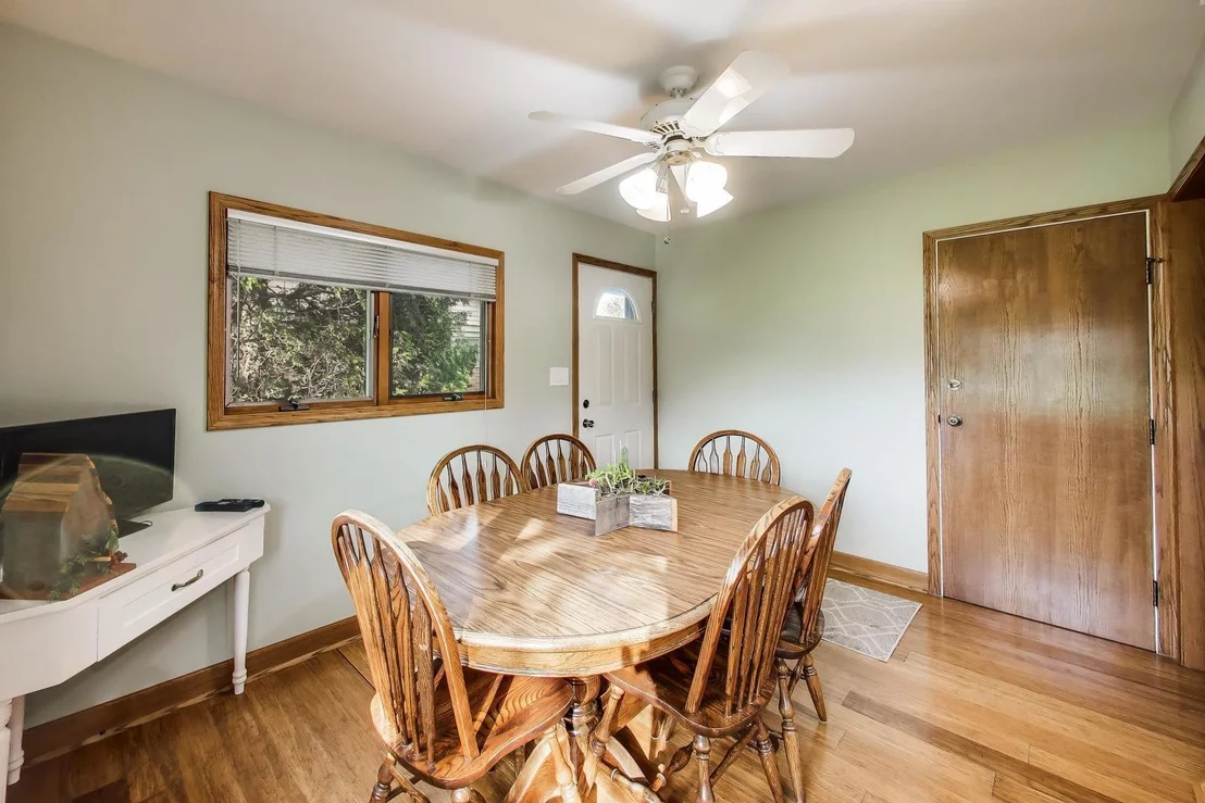 Photo of 1036 Clark Lane