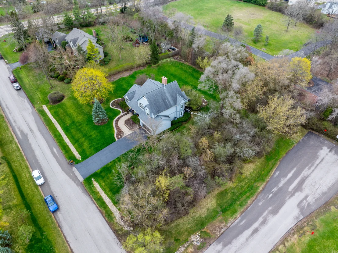 Photo of 1203 MACINTOSH Drive