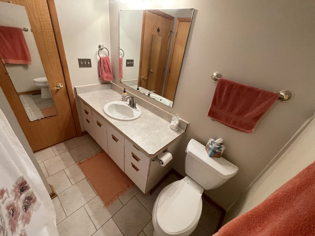 Photo of 5538 Mcdonald Road