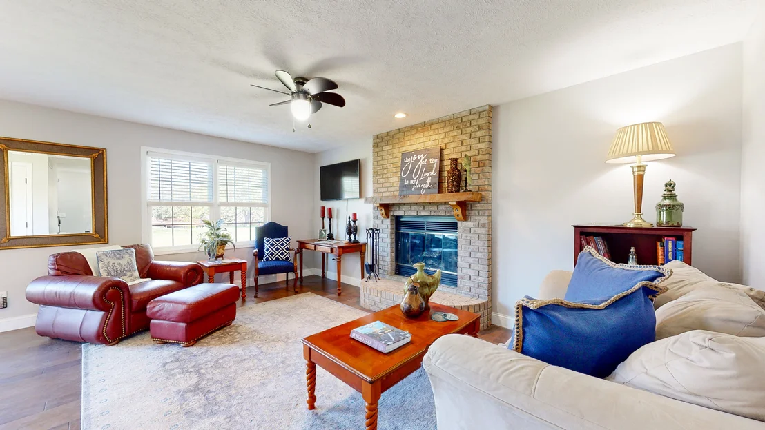 Photo of 9321 Hillcrest Lane