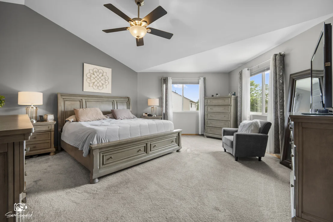 Photo of 1014 Saddle Ridge Drive