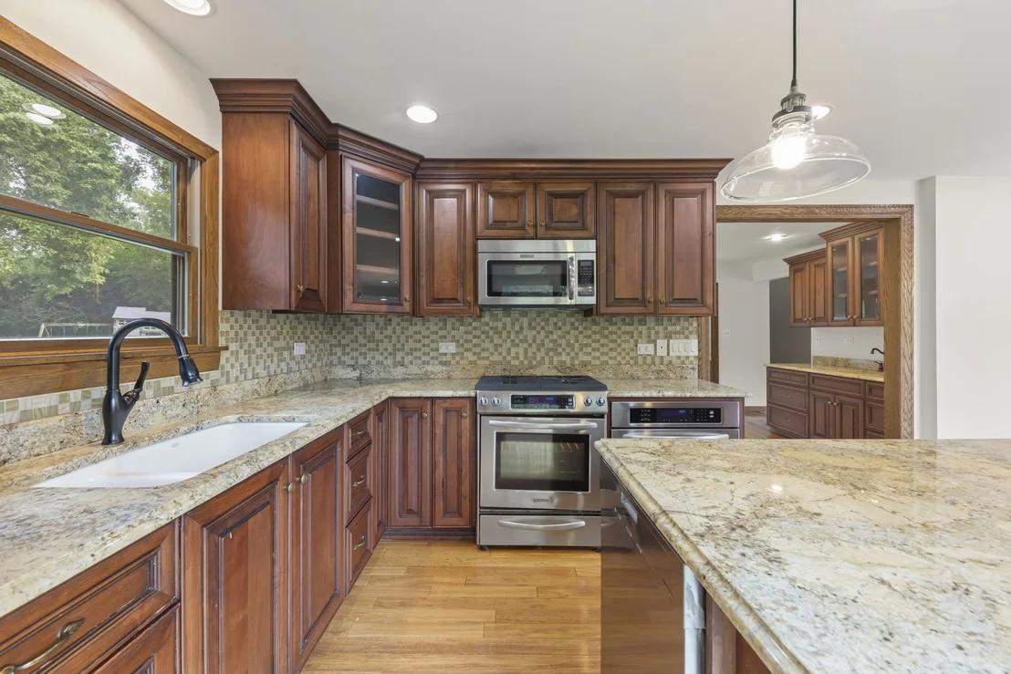 Photo of 8 Keystone Court