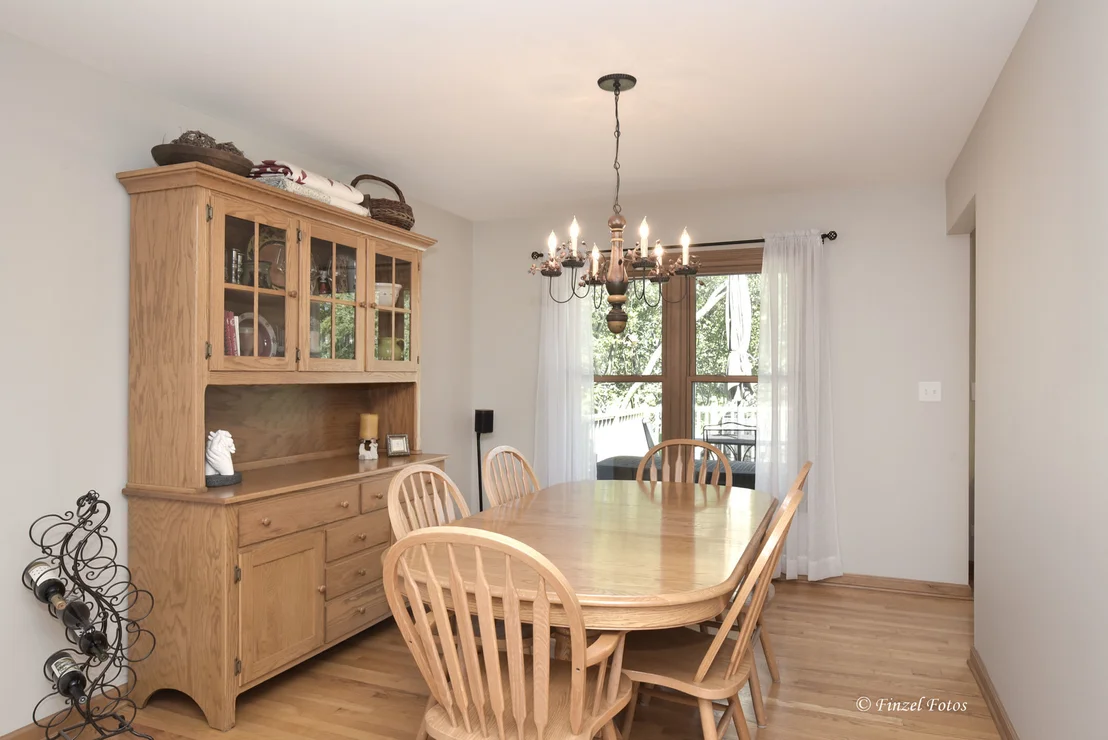 Photo of 3924 Shiloh Drive
