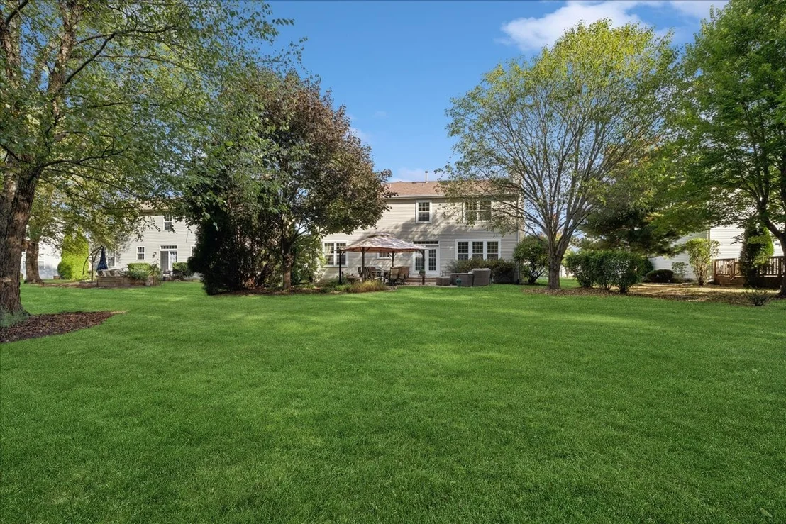 Photo of 333 Alpine Drive