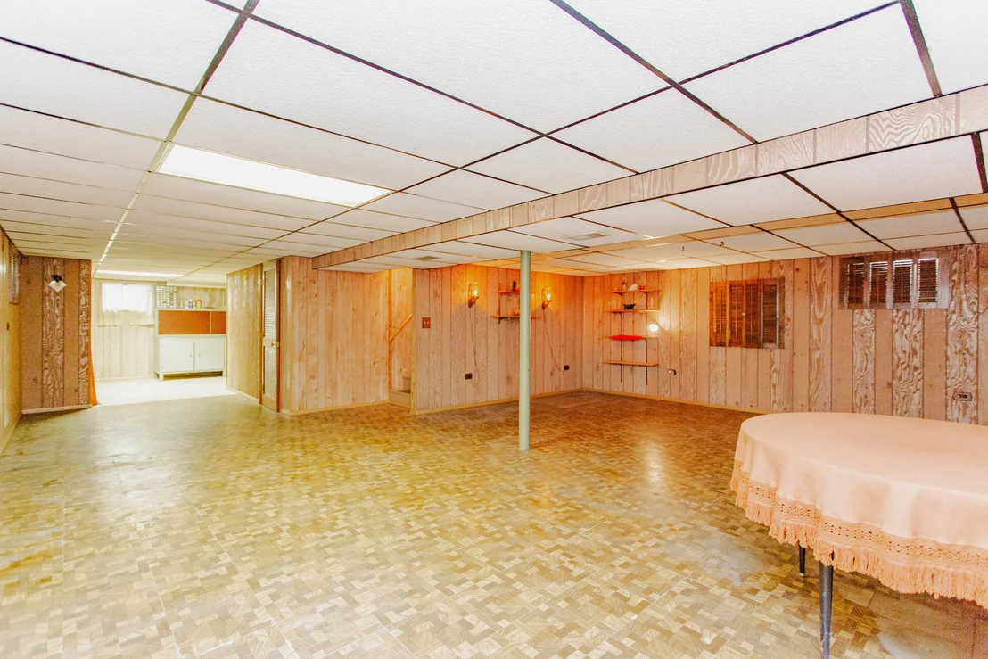 Photo of 255 W Walnut Avenue