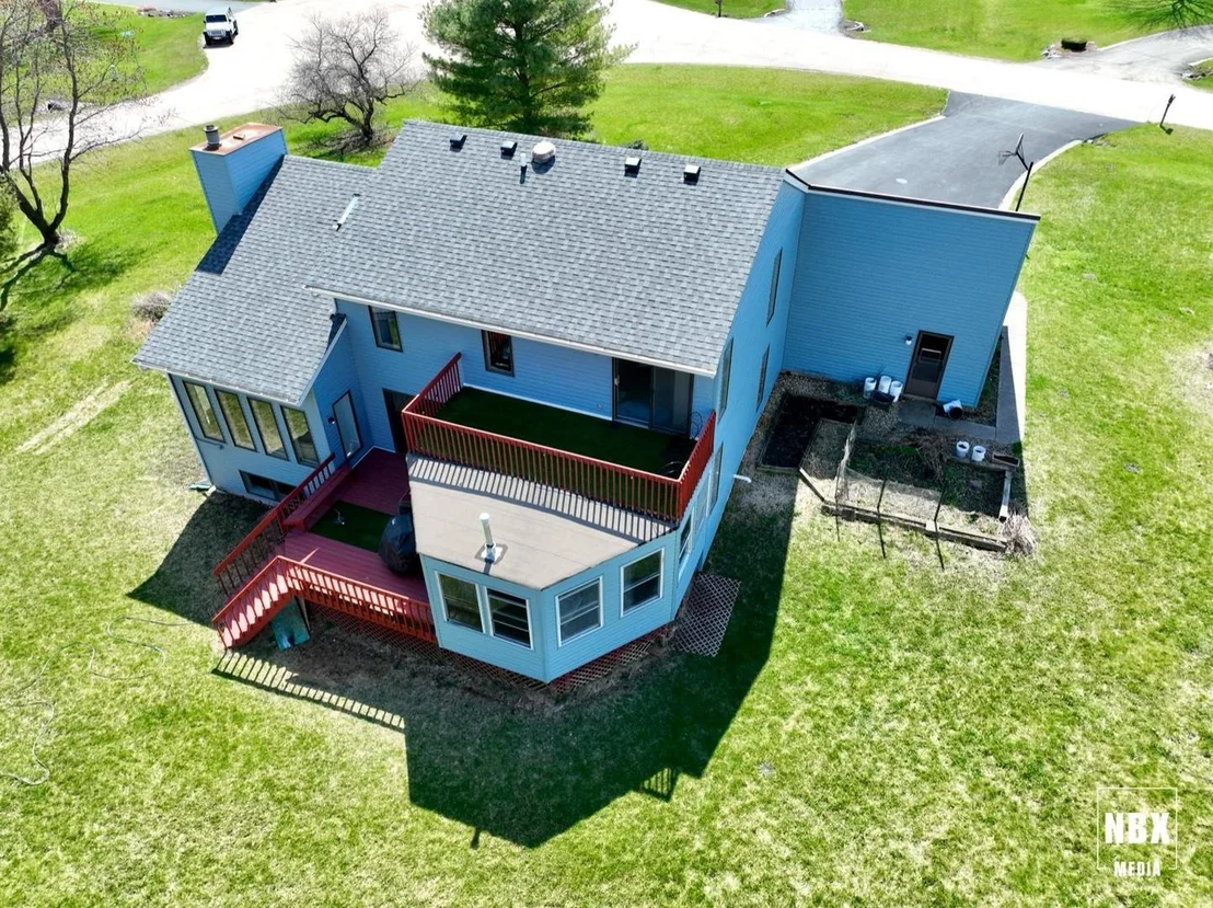 Photo of 15840 Overlook Lane