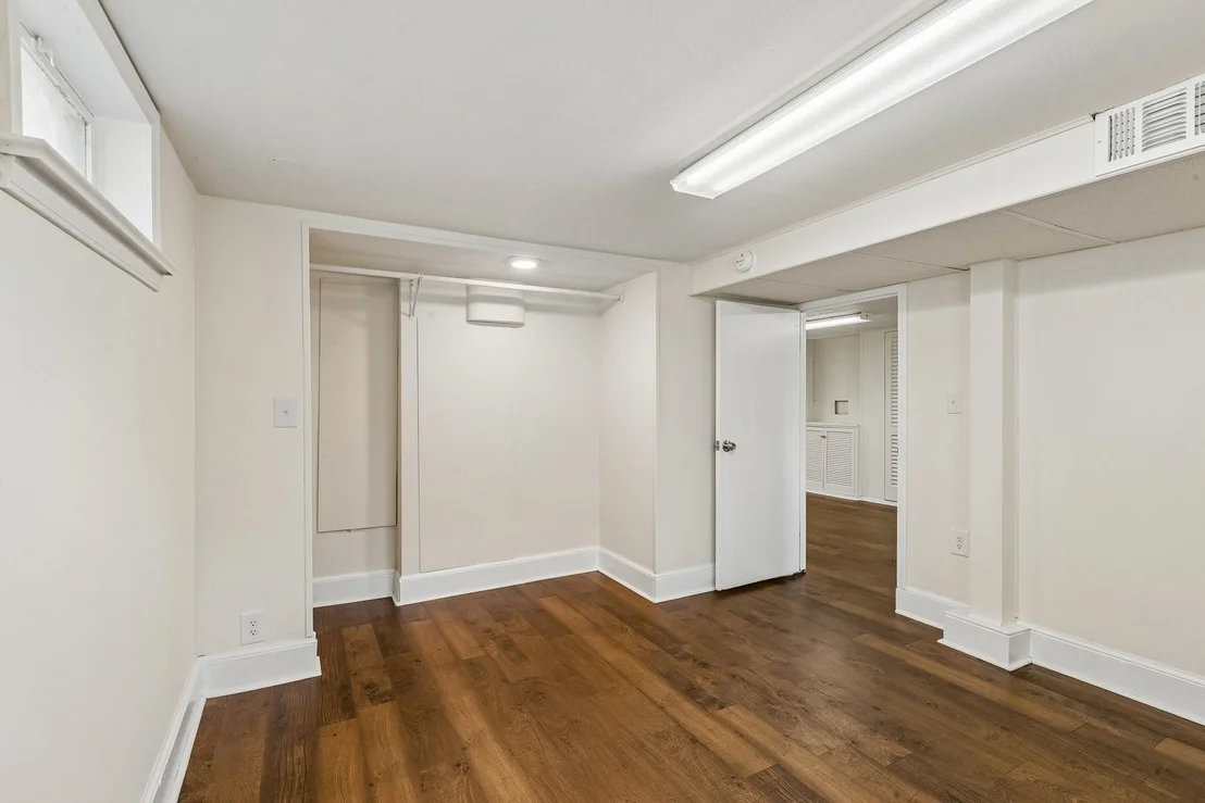 Photo of 2716 Mohawk Road