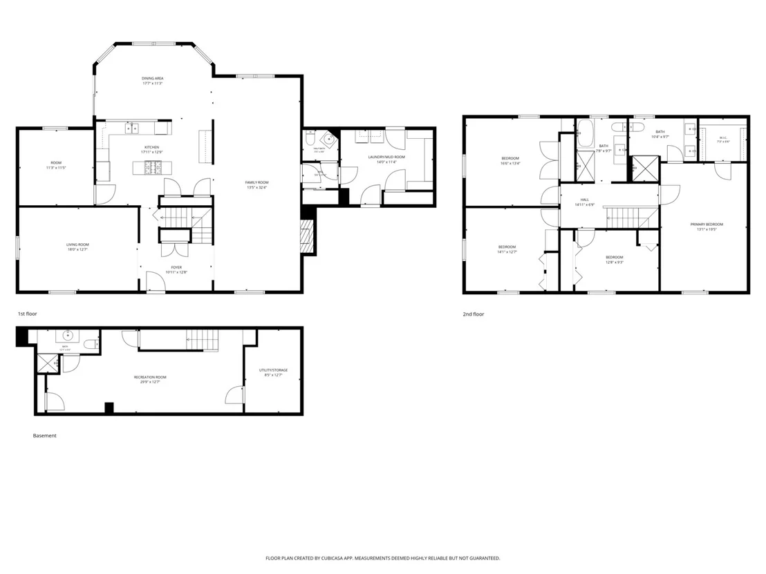 Photo of 316 Fox Run Drive