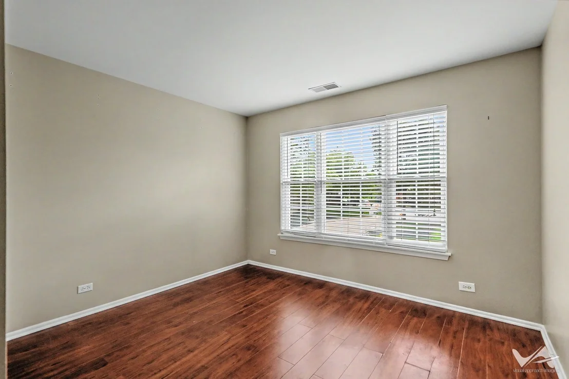 Photo of Unit 2 at 1620 COLUMBIA Circle