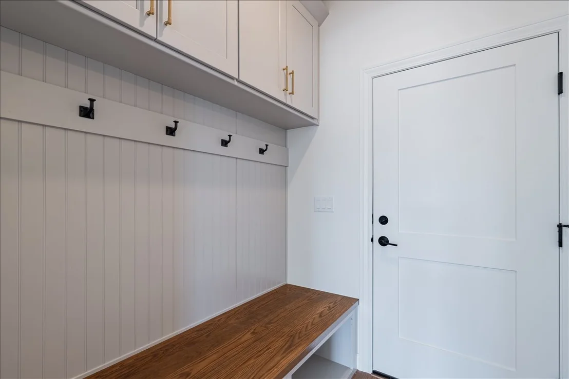 Photo of 212 Allison Road