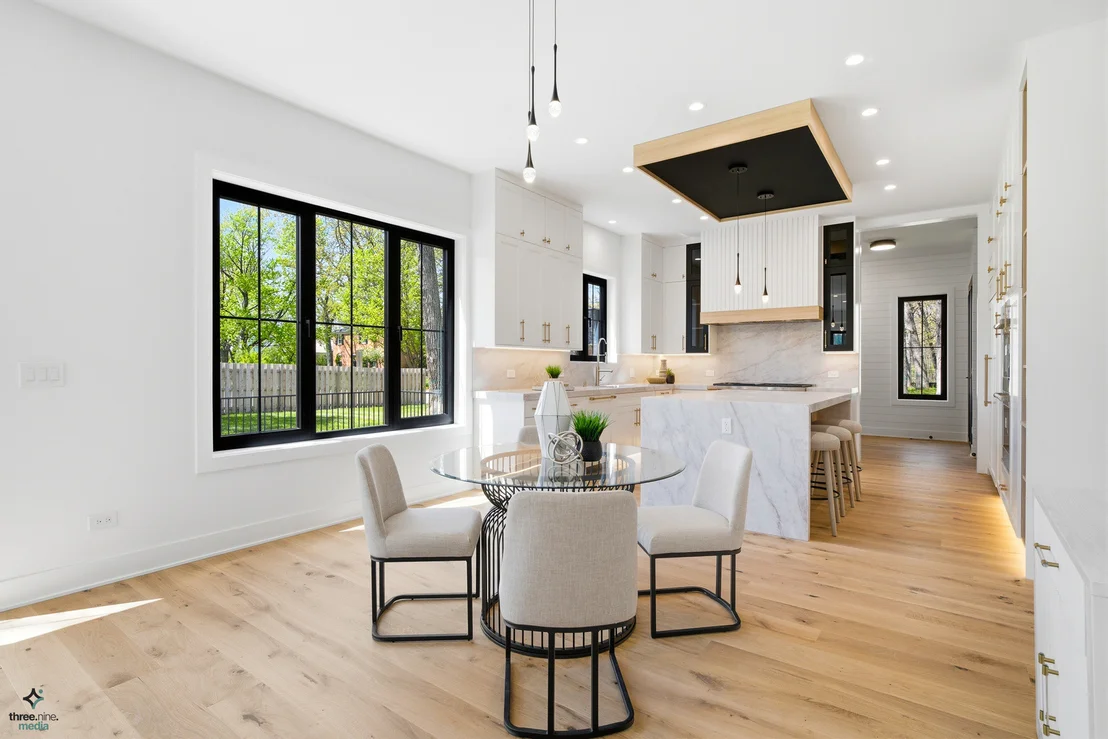 Photo of 394 Forest Edge Drive
