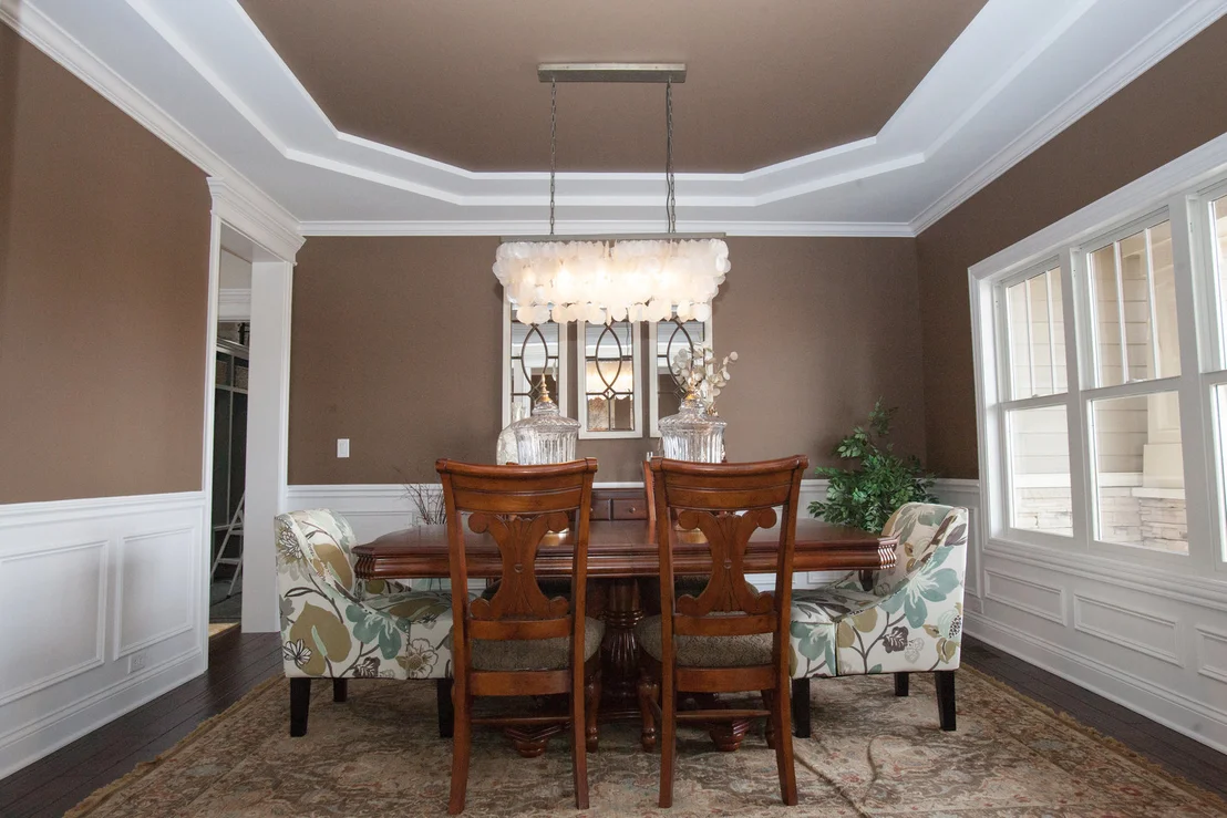 Photo of 673 Cumberland Lane