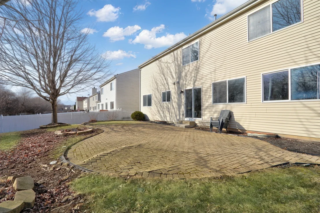 Photo of 3801 Phillip Drive