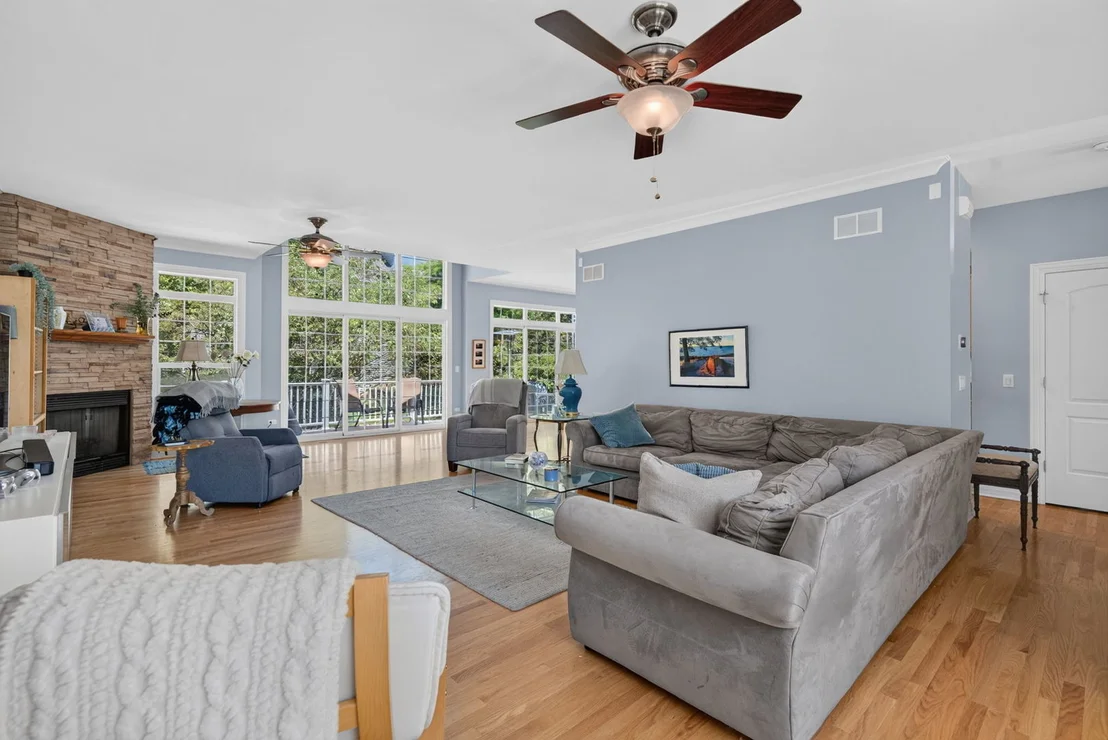 Photo of 176 Partridge Lane