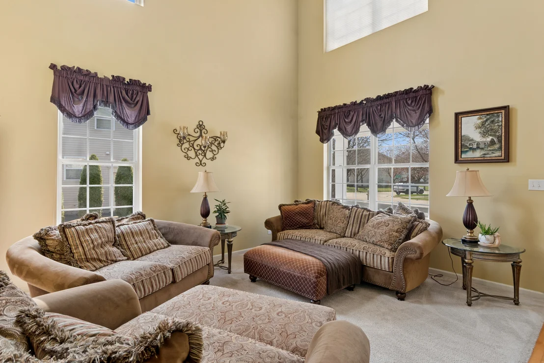 Photo of 241 Ashcroft Lane