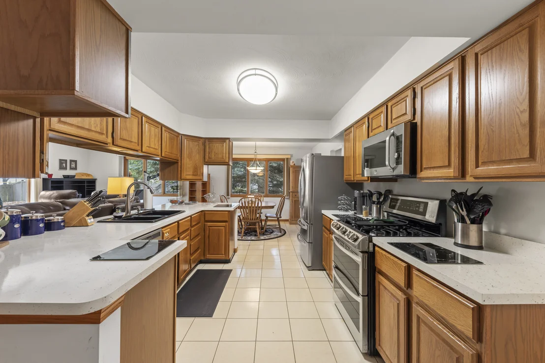 Photo of 1161 Wakefield Lane