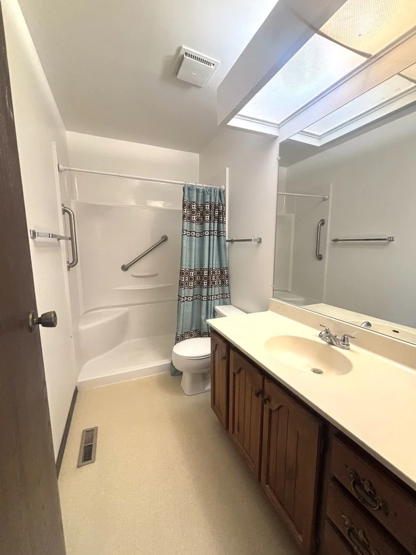 Photo of 79 Garden Drive