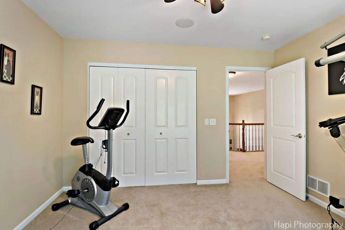 Photo of 1606 Tecumseh Drive