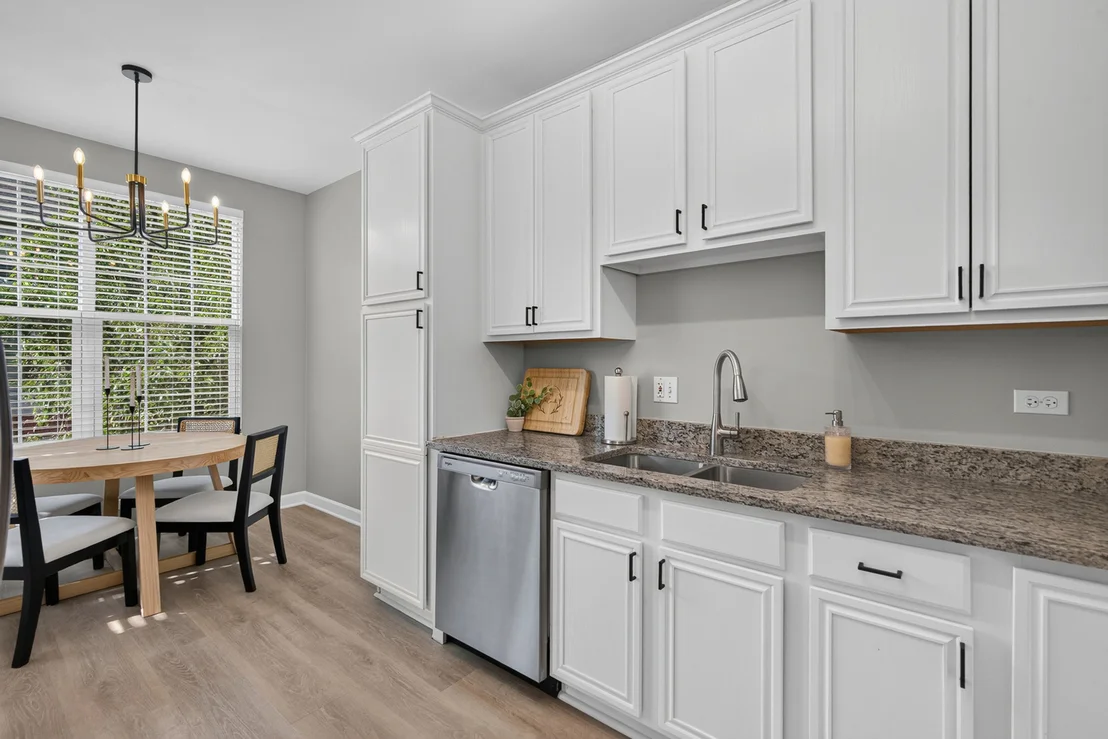Photo of 541 Pheasant Trail