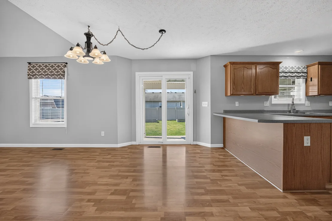 Photo of 1905 Saltonstall Drive