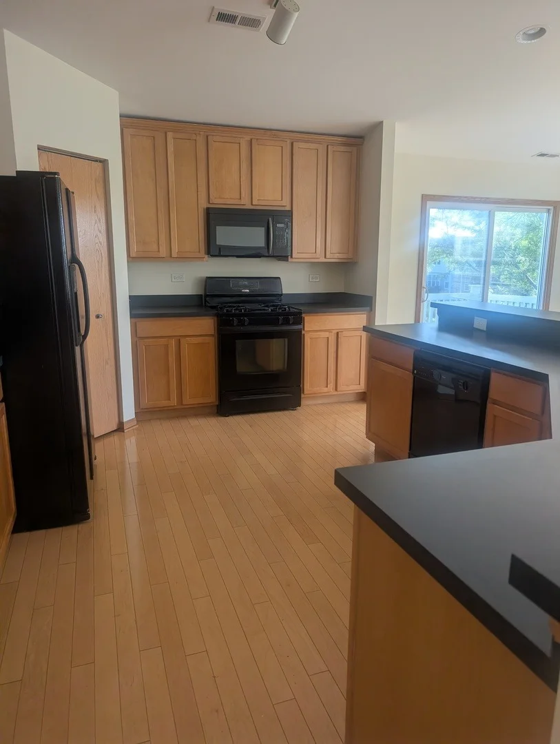 Photo of 2632 Loren Lane