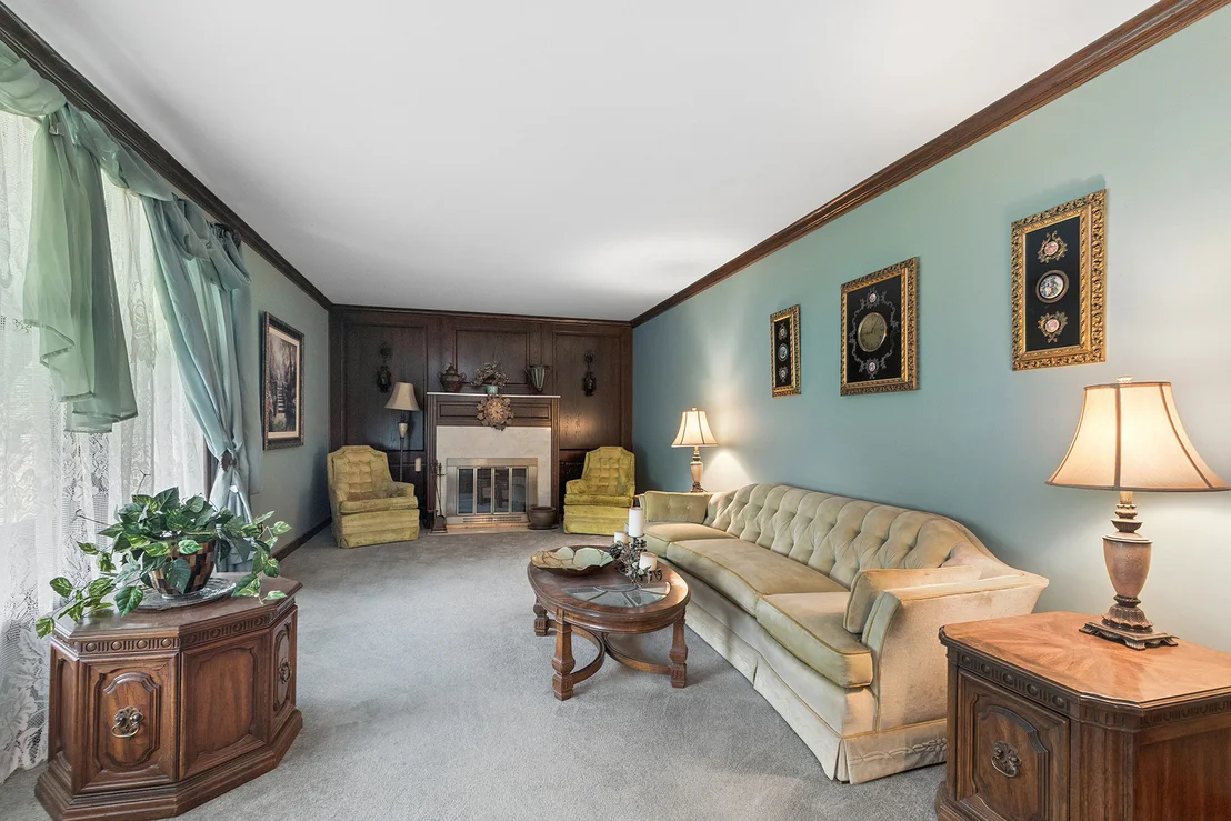 Photo of 11950 Stephanie Lane