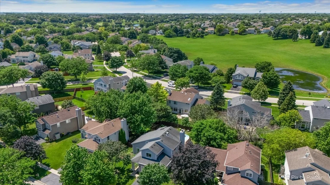 Photo of 1173 Moonstone Run