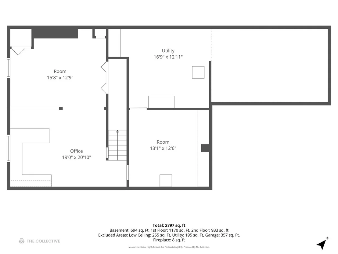 Photo of 1527 Abbotsford Drive