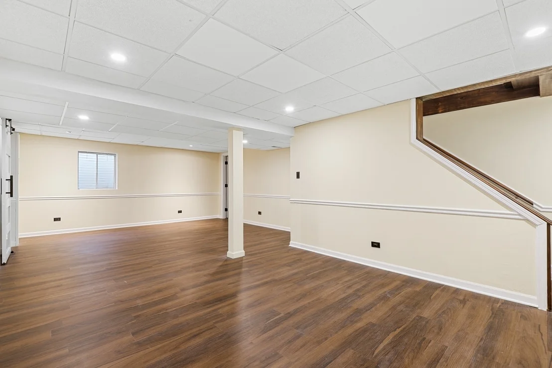 Photo of 3479 Charlemaine Drive