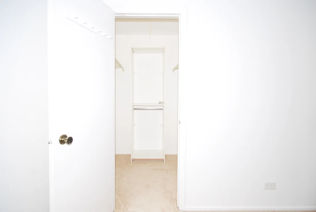Photo of Unit C2 at 552 Greystone Lane