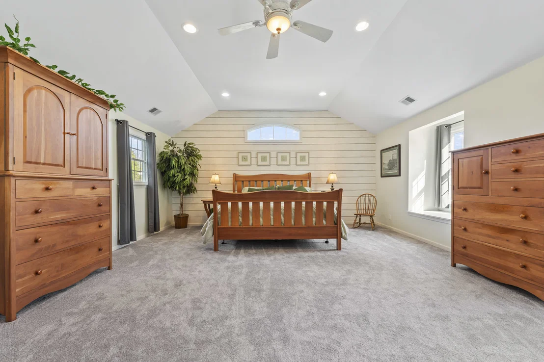Photo of 2245 Tanglewood Drive