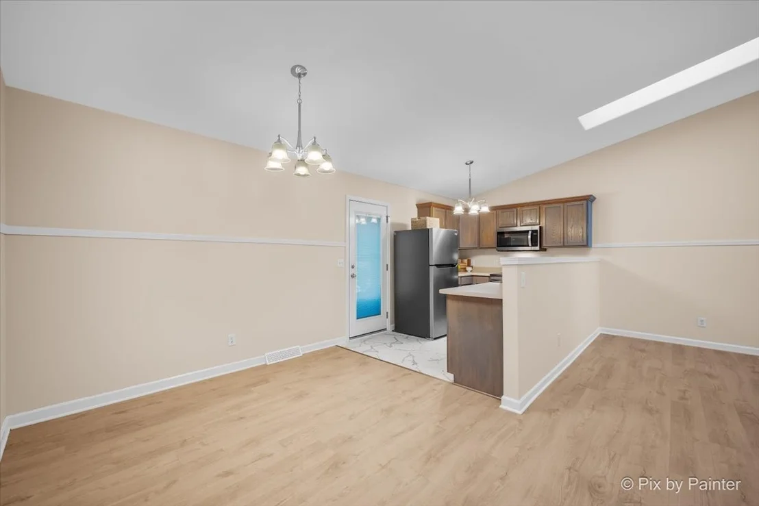 Photo of 1519 Stonefield Drive