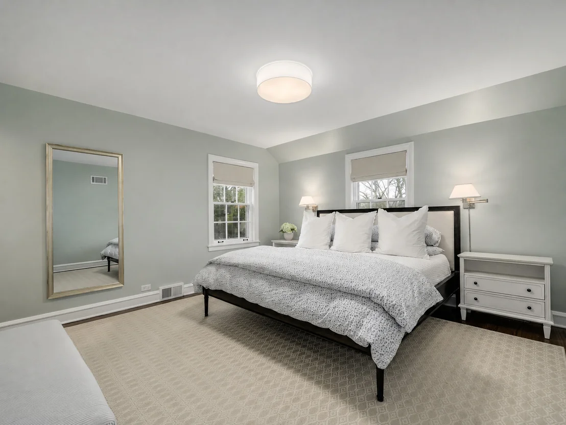 Photo of 406 Kelling Lane