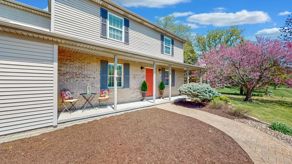 Photo of 9321 Hillcrest Lane