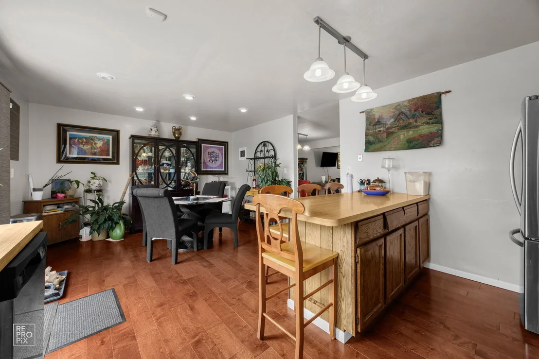 Photo of 1236 Willow Lane