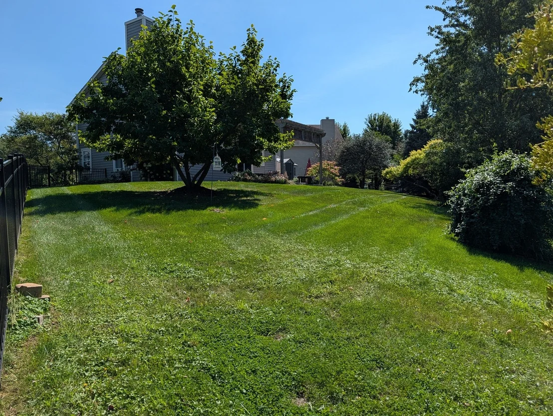 Photo of 1350 Northgate Court