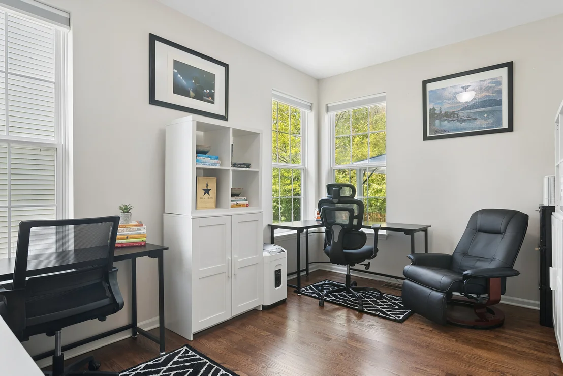 Photo of 2313 Avalon Drive
