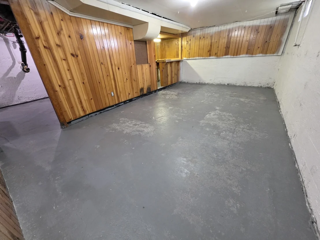 Photo of 907 Retz Drive