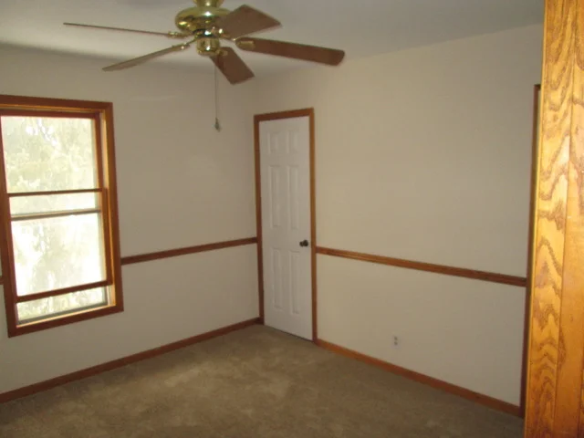 Photo of 447 Delles Road