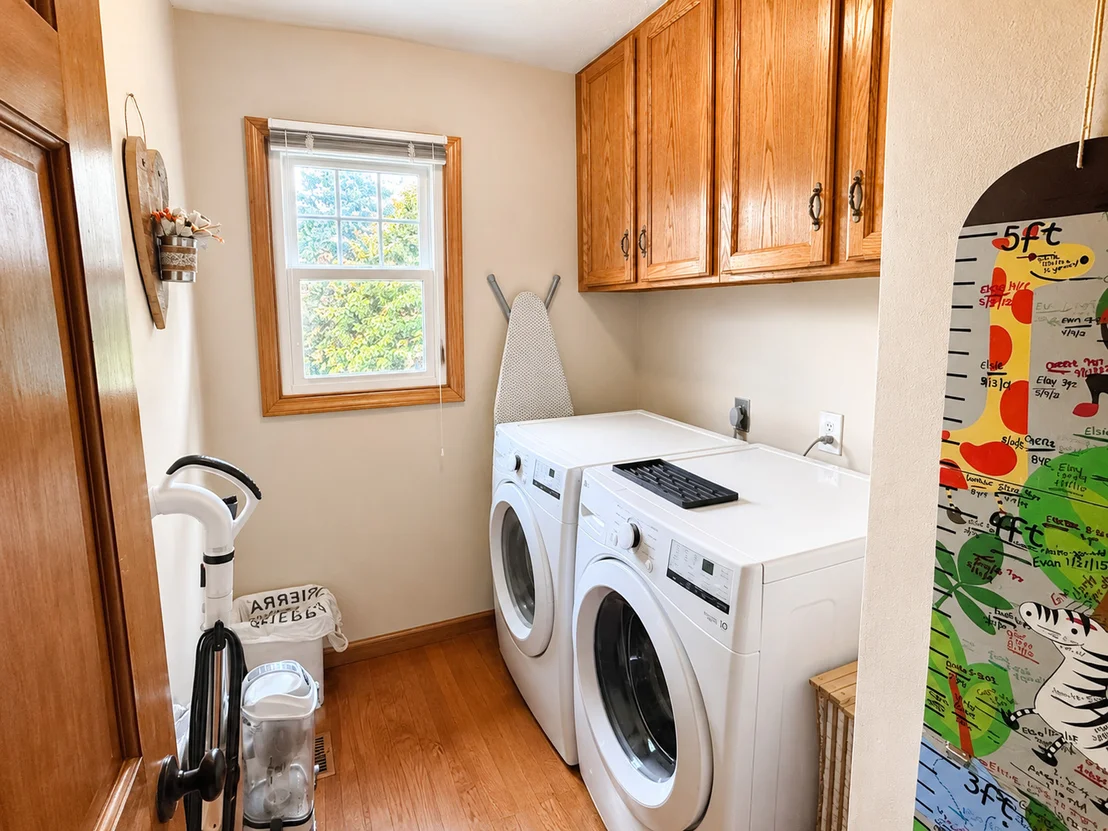 Photo of 2709 Brighton Lane